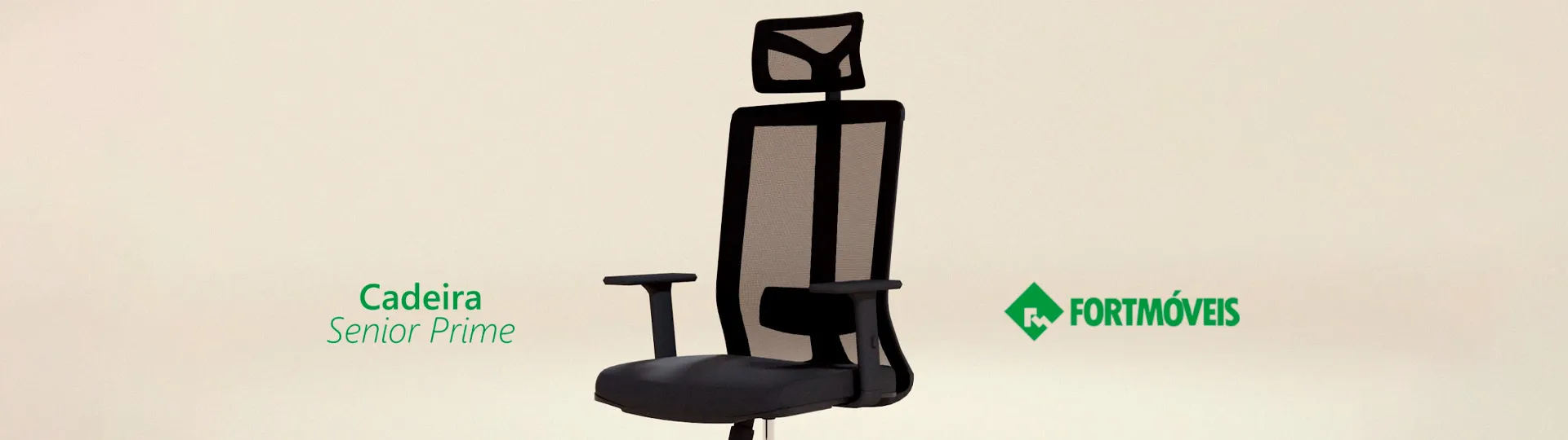 Detalhes Senior Primer - 3D, Motion Graphics, e Edição de Vídeo