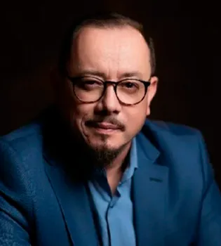 Laurence Comunicação - Vídeo Institucional