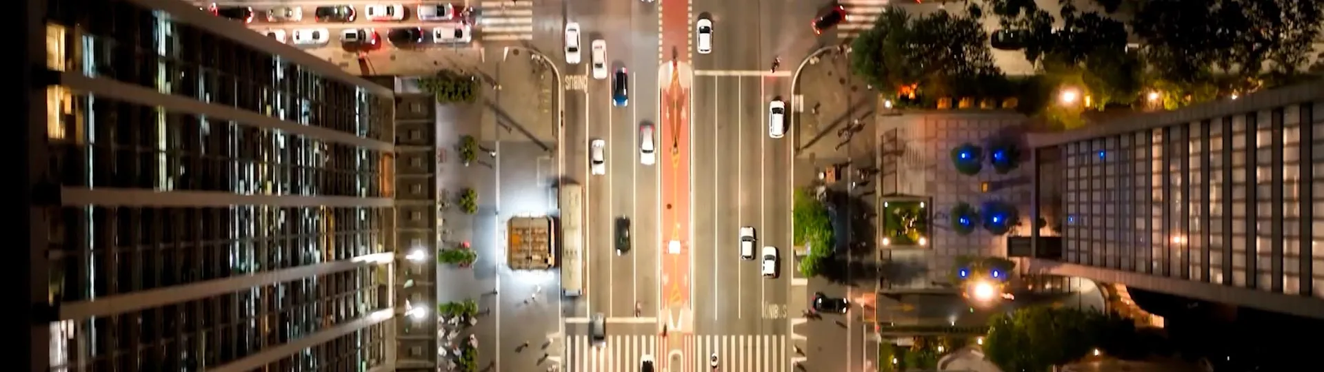 Motion Prêmio Motiva - Motion Graphics e Edição