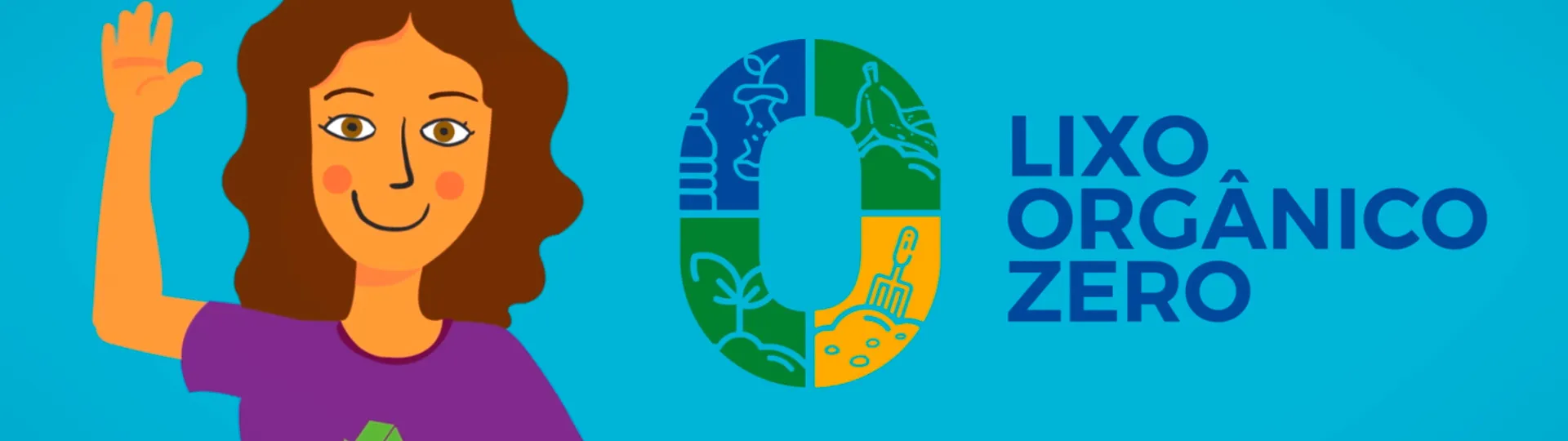 Prefeitura de Lajes - Motion Graphics