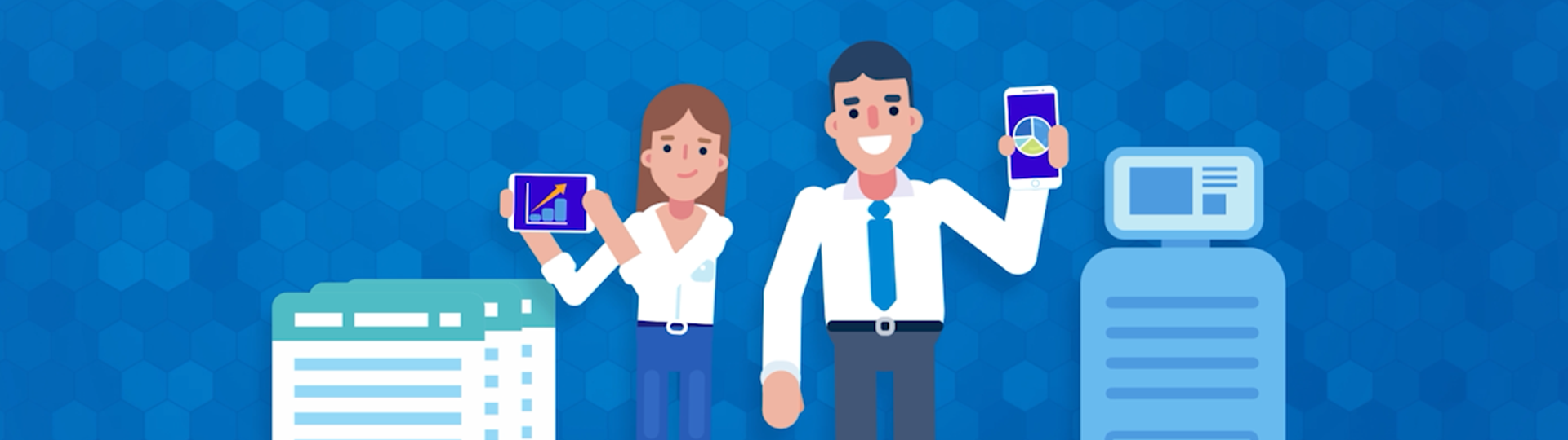 QC Cert - Certificações - Apresentação da Empresa