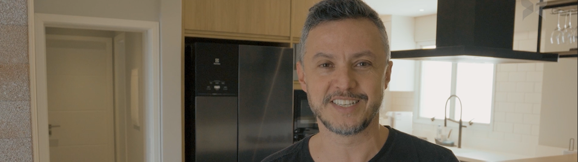 Verto Arquitetura - Vídeo Institucional, Edição de Vídeo
