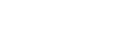 Logo da GA5