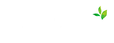 Projeto Jornada ESG