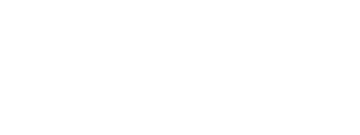 Logo Laurence Comunicação
